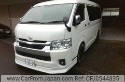 toyota hiace-wagon 2023 quick_quick_3BA-TRH214W_TRH214-0071716