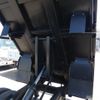 isuzu elf-truck 2012 CFJ1508461 image 41