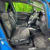 honda fit-hybrid 2014 CFJ1792292 image 8