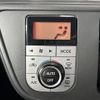 daihatsu boon 2016 -DAIHATSU--Boon DBA-M710S--M710S-0000663---DAIHATSU--Boon DBA-M710S--M710S-0000663- image 23