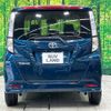 toyota tank 2019 quick_quick_M900A_M900A-0355994 image 15