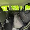 suzuki wagon-r 2020 quick_quick_5AA-MH95S_MH95S-124567 image 7