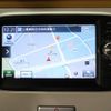 suzuki alto-lapin 2015 CFJ1823908 image 33