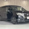 honda stepwagon 2012 CFJ1680868 image 17