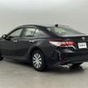toyota camry 2020 CFJ1625014 image 6