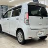 suzuki wagon-r 2014 -SUZUKI--Wagon R DBA-MH34S--MH34S-305886---SUZUKI--Wagon R DBA-MH34S--MH34S-305886- image 15