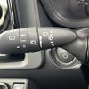 toyota sienta 2025 CFJ1546925 image 8