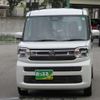 suzuki spacia 2024 CFJ1675178 image 2