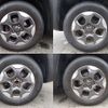 jeep renegade 2017 -CHRYSLER--Jeep Renegade ABA-BU14--1C4BU0000HPE78729---CHRYSLER--Jeep Renegade ABA-BU14--1C4BU0000HPE78729- image 11