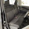 daihatsu tanto 2013 -DAIHATSU--Tanto DBA-L385S--L385S-0104673---DAIHATSU--Tanto DBA-L385S--L385S-0104673- image 10