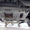 toyota land-cruiser-prado 2020 24230908 image 47