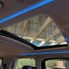 toyota alphard 2020 CFJ1835983 image 3