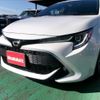 toyota corolla-sport 2018 quick_quick_NRE210H_NRE210-1001547 image 3