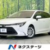 toyota corolla-touring-wagon 2020 -TOYOTA--Corolla Touring 3BA-ZRE212W--ZRE212-6012892---TOYOTA--Corolla Touring 3BA-ZRE212W--ZRE212-6012892- image 1