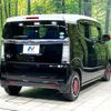 honda n-box-slash 2015 CFJ1732549 image 17