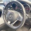 mercedes-benz glc-class 2019 -MERCEDES-BENZ--Benz GLC DBA-253946--WDC2539462F577717---MERCEDES-BENZ--Benz GLC DBA-253946--WDC2539462F577717- image 12