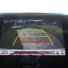 toyota alphard 2020 -TOYOTA--Alphard 3BA-AGH30W--AGH30-0356118---TOYOTA--Alphard 3BA-AGH30W--AGH30-0356118- image 19