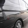 nissan serena 2019 -NISSAN 【名変中 】--Serena HFC27--046199---NISSAN 【名変中 】--Serena HFC27--046199- image 6