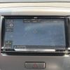 suzuki wagon-r 2014 CFJ1636821 image 7