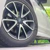 subaru levorg 2014 CFJ1429390 image 12