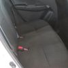 suzuki swift 2023 -SUZUKI--Swift 5AA-ZC53S--ZC53S-502954---SUZUKI--Swift 5AA-ZC53S--ZC53S-502954- image 17