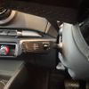 audi a3 2017 CFJ1610697 image 17