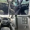 toyota alphard 2023 quick_quick_6AA-AAHH40W_AAHH40-0003295 image 6