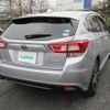 subaru impreza-wagon 2017 -SUBARU--Impreza Wagon DBA-GT7--Gt7-010664---SUBARU--Impreza Wagon DBA-GT7--Gt7-010664- image 21