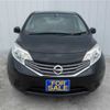 nissan note 2013 TE2470 image 21