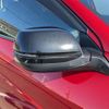 honda vezel 2016 -HONDA--VEZEL DAA-RU3--RU3-1200139---HONDA--VEZEL DAA-RU3--RU3-1200139- image 9