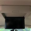 nissan serena 2019 quick_quick_HFC27_HFC27-055146 image 17