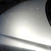 mercedes-benz cls-class 2016 -MERCEDES-BENZ--Benz CLS 218301--WDD2183012A172899---MERCEDES-BENZ--Benz CLS 218301--WDD2183012A172899- image 45
