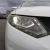 nissan x-trail 2014 -NISSAN--X-Trail DBA-NT32--NT32-509170---NISSAN--X-Trail DBA-NT32--NT32-509170- image 18