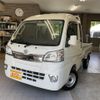 daihatsu hijet-truck 2016 -DAIHATSU--Hijet Truck EBD-S500P--S500P-0032245---DAIHATSU--Hijet Truck EBD-S500P--S500P-0032245- image 1