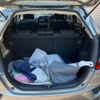 honda fit 2014 -HONDA--Fit DBA-GK3--GK3-1008327---HONDA--Fit DBA-GK3--GK3-1008327- image 13