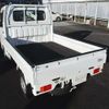 mazda scrum-truck 2016 -MAZDA--Scrum Truck DG16T-241831---MAZDA--Scrum Truck DG16T-241831- image 2