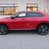 honda vezel 2022 CFJ1857562 image 16
