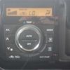 nissan roox 2012 CFJ1804335 image 14