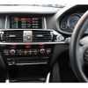 bmw x3 2017 CFJ1872781 image 10