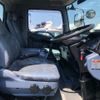 hino ranger 2006 CFJ1565047 image 33