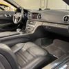 mercedes-benz sl-class 2013 CFJ1832092 image 11