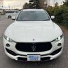 maserati levante 2018 -MASERATI 【柏 300ﾇ4729】--Maserati Levante FDA-MLE30A--ZN6TU61C00X294039---MASERATI 【柏 300ﾇ4729】--Maserati Levante FDA-MLE30A--ZN6TU61C00X294039- image 1