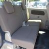nissan clipper-van 2022 CFJ1540686 image 21