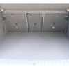 bmw 1-series 2025 CFJ1743357 image 14