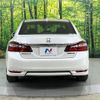 honda accord 2018 quick_quick_CR7_CR7-1007329 image 15