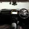 mini mini-others 2019 -BMW--BMW Mini XT15M--02L15543---BMW--BMW Mini XT15M--02L15543- image 22