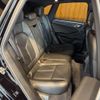 porsche macan 2017 GOO_JP_700055086030250522001 image 25