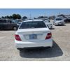 mercedes-benz c-class 2012 CFJ1700437 image 19