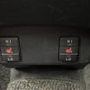 toyota sienta 2016 -TOYOTA--Sienta DAA-NHP170G--NHP170-7069603---TOYOTA--Sienta DAA-NHP170G--NHP170-7069603- image 7