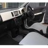 suzuki alto 2016 quick_quick_HA36S_HA36S-262740 image 19